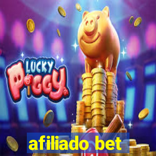 afiliado bet